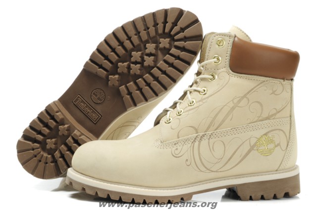 timberland a vendre
