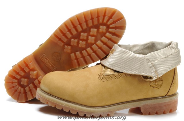 timberland a vendre
