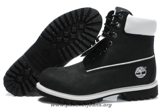 chaussure timberland solde homme