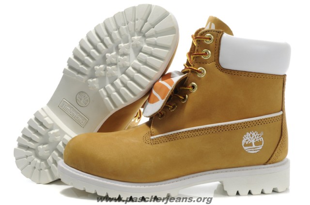 timberland a vendre