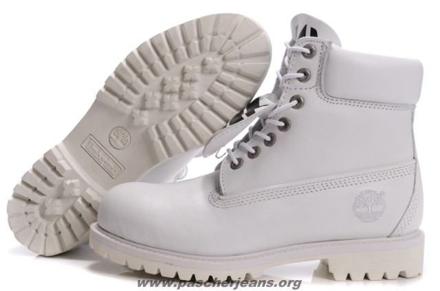 chaussure timberland solde homme
