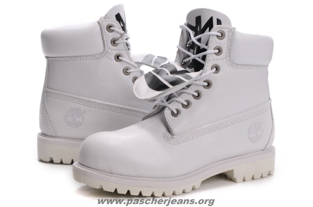 chaussure timberland solde homme