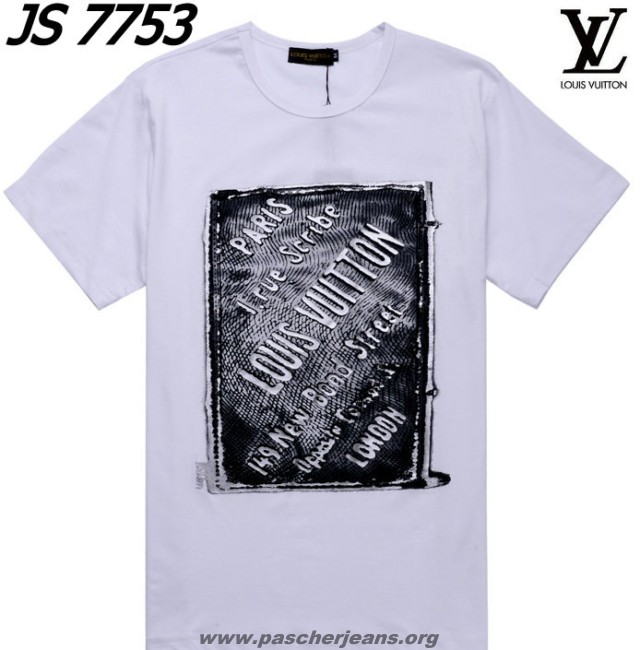 T Shirt Louis Vuitton,t shirt louis vuitton homme,t shirt louis vuitton damier,t shirt louis ...