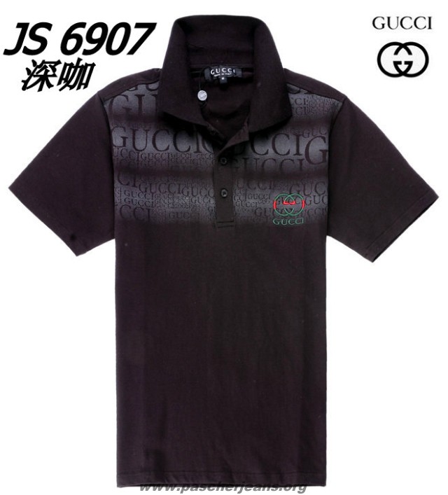 t shirt gucci pas cher,t shirt gucci homme,t shirt gucci homme pas cher