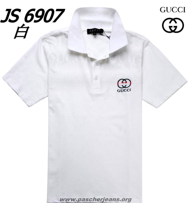 t shirt gucci pas cher,t shirt gucci homme,t shirt gucci homme pas cher