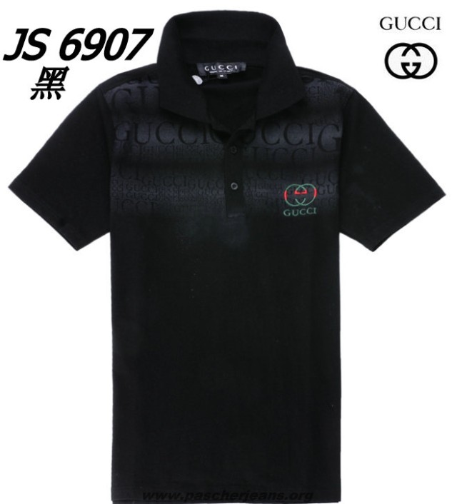 t shirt gucci pas cher,t shirt gucci homme,t shirt gucci homme pas cher