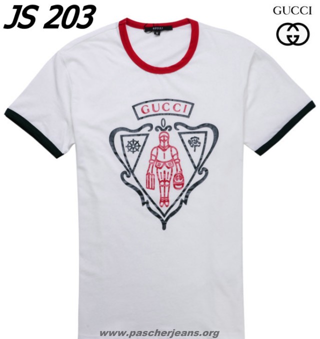 t shirt gucci pas cher,t shirt gucci homme,t shirt gucci homme pas cher