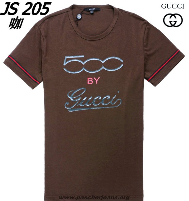 t shirt gucci pas cher,t shirt gucci homme,t shirt gucci homme pas cher