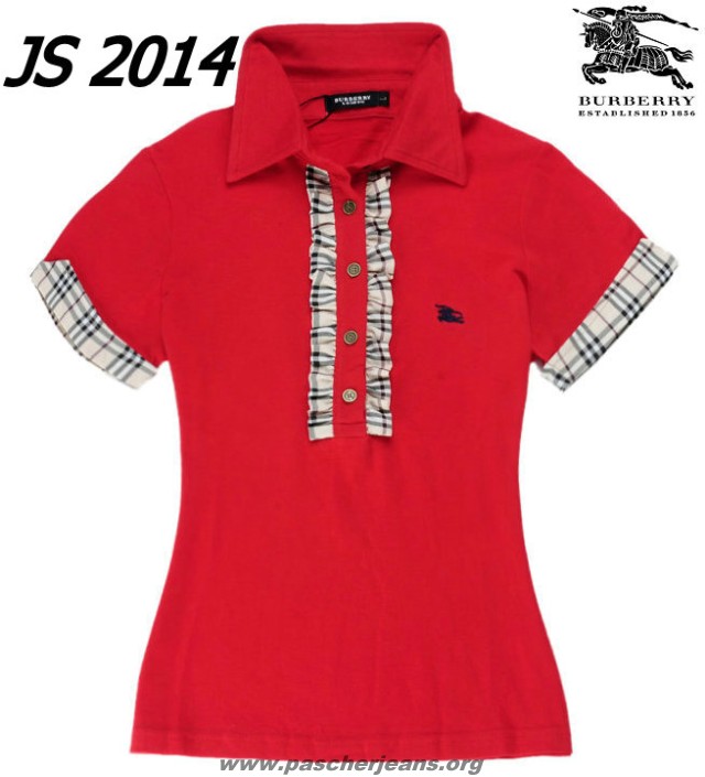 polo puma femme 2014