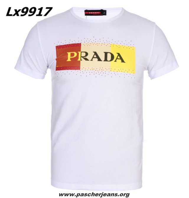 prada paris soldes