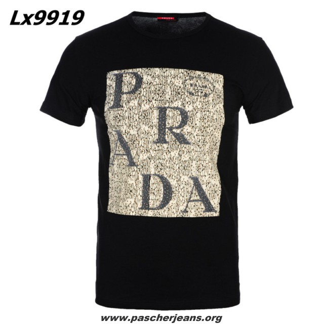 prada solde