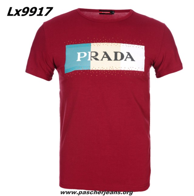 solde prada