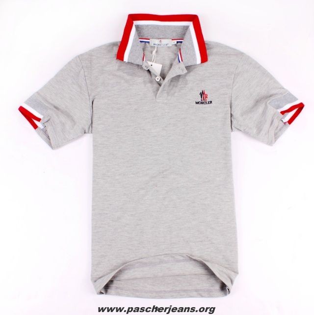 vente privee doudoune