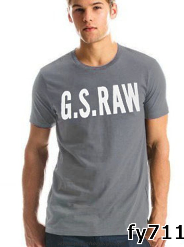 t shirt g star homme solde