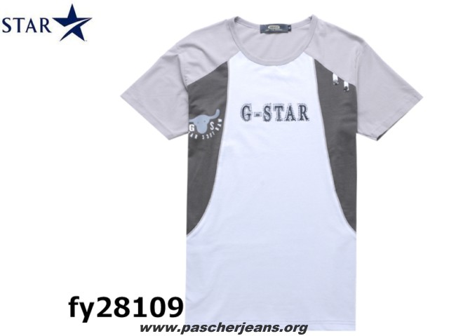 vetement g star homme pas cher