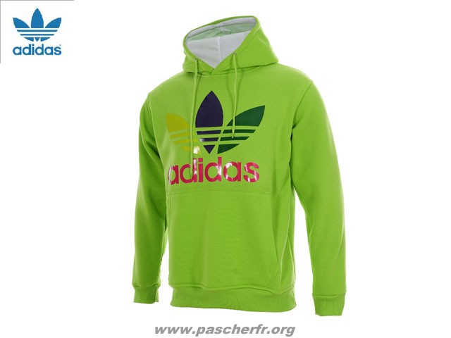 sweat adidas vert homme sweat adidas vert homme