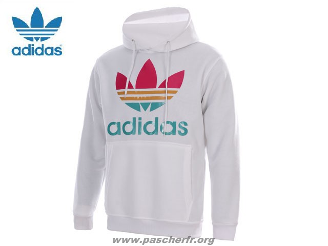 Promo sweat adidas Clearance