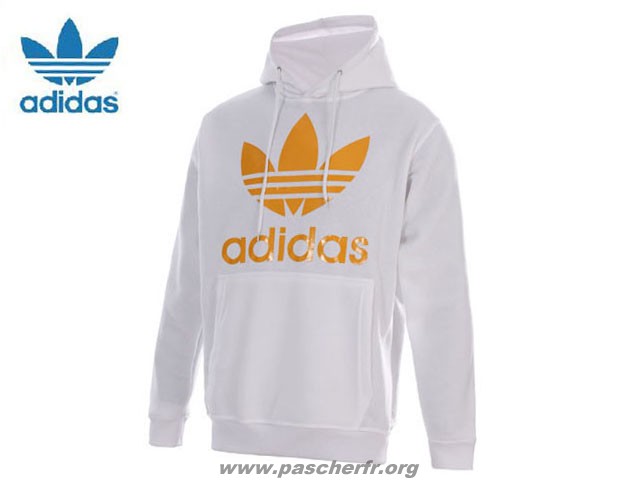 pull adidas pas cher homme