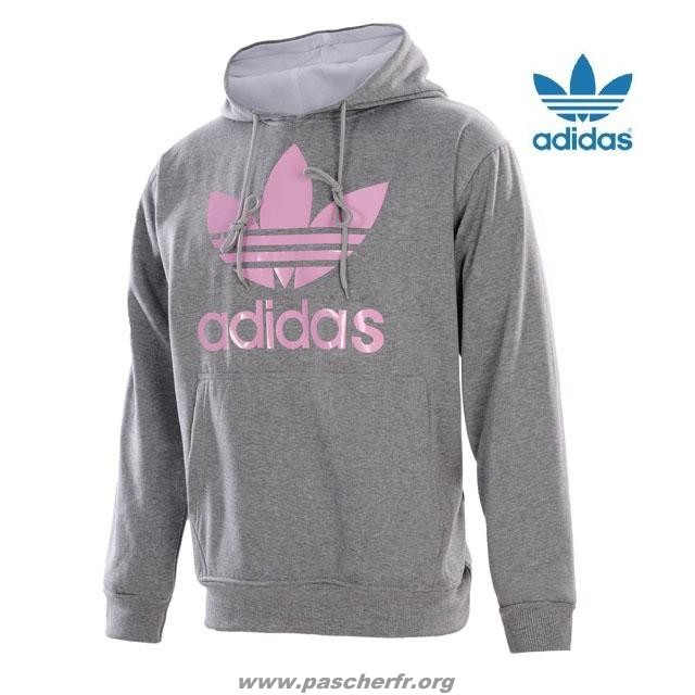 soldes sweat adidas