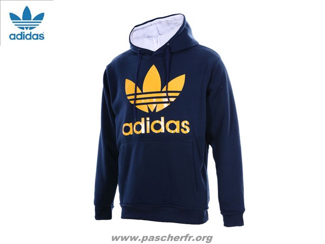 sweat adidas homme solde sweat adidas homme solde