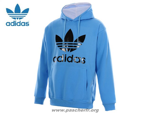 sweat adidas prix