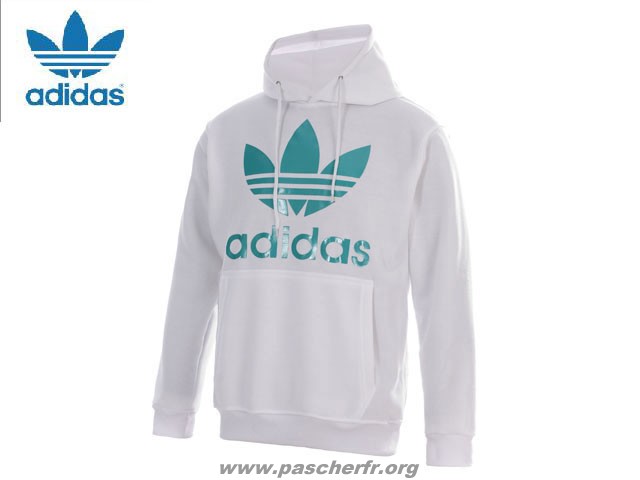 pull adidas promo