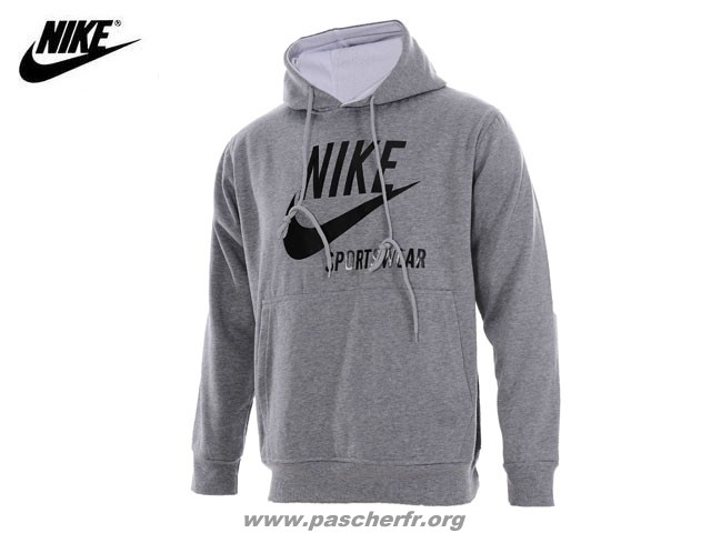 pull nike homme france
