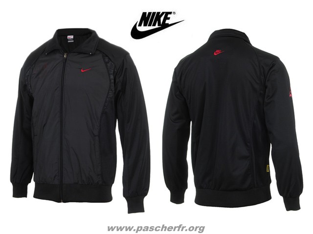sweat nike homme 2017