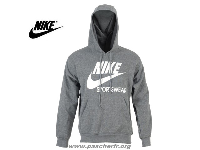 pull nike homme france