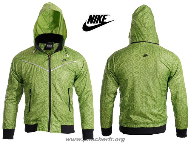 sweat nike homme prix