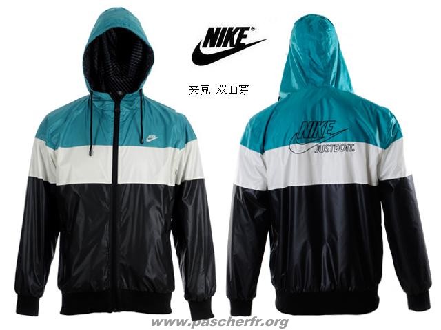 pull nike femme 2014