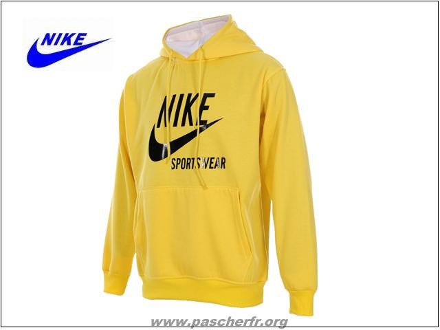 sweat jaune homme adidas sweat jaune homme adidas