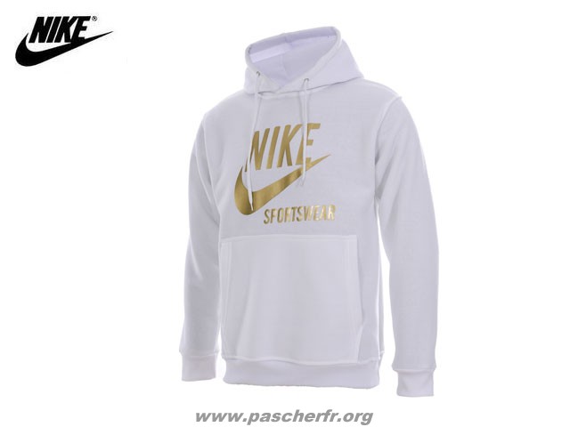 sweat nike femme pas cher