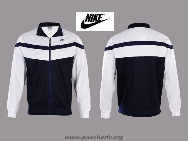 chaussure foot nike hypervenom