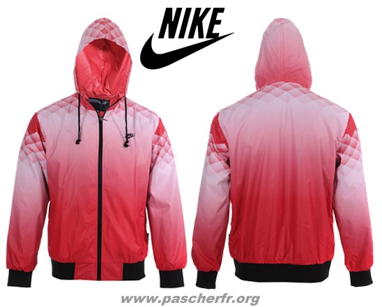 sweat nike homme prix