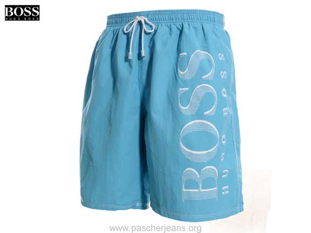 short de bain homme decathlon