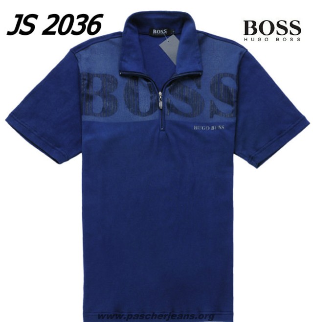 grossiste hugo boss