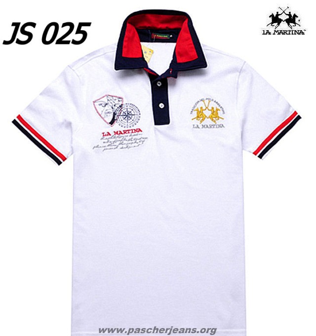 polo puma homme 2015