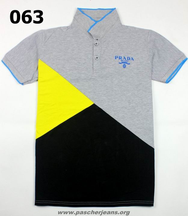 portmore ii mid