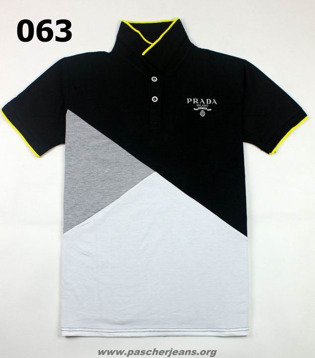 boutique prada en ligne