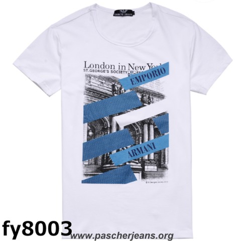 emporio armani boutique paris,t shirt emporio armani pas cher