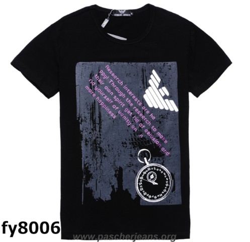 tee shirt emporio armani pas cher,tee shirt emporio armani homme