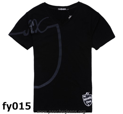 tee shirt emporio armani homme prix,tee shirt emporio armani la redoute