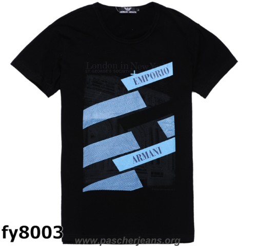 tee shirt emporio armani discount,tee-shirt emporio armani ea7