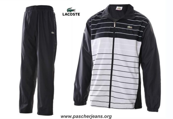 boutique lacoste pas cher