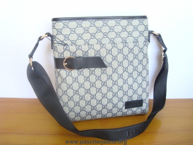 sacoche puma femme paris
