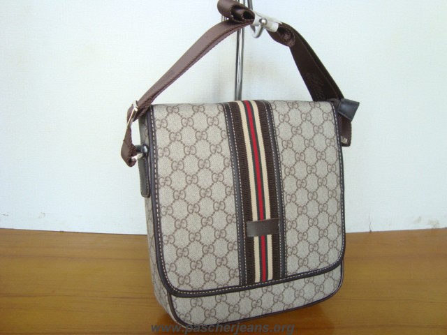 sac bottega veneta pas cher