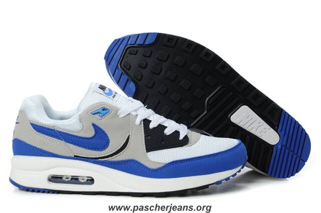 prix nike air max
