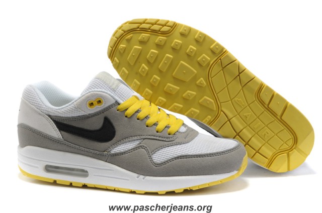 prix nike air max