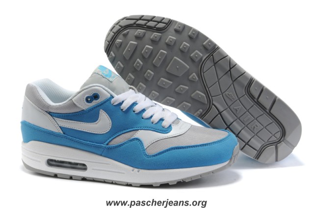 nike air max le prix